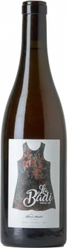 Alfredo Maestro La Badi 2021 - Bodega Alfredo Maestro