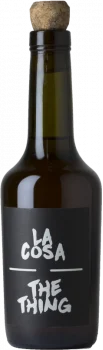 Alfredo Maestro La Cosa 2024 - 37,5 cl.