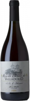 Alfredo Maestro Sobrecasa Rosado Clásico 2020 - Bodega Alfredo Maestro