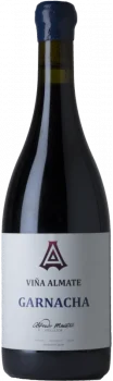 Alfredo Maestro Viña Almate Garnacha 2017 - Bodega Alfredo Maestro