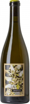 Allante Boulanger MIX 2017 - Bodega Allante Boulanger