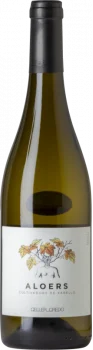 Aloers 2021 - Bodega Celler Credo
