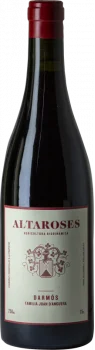 Altaroses 2023 - Bodega Joan d'Anguera