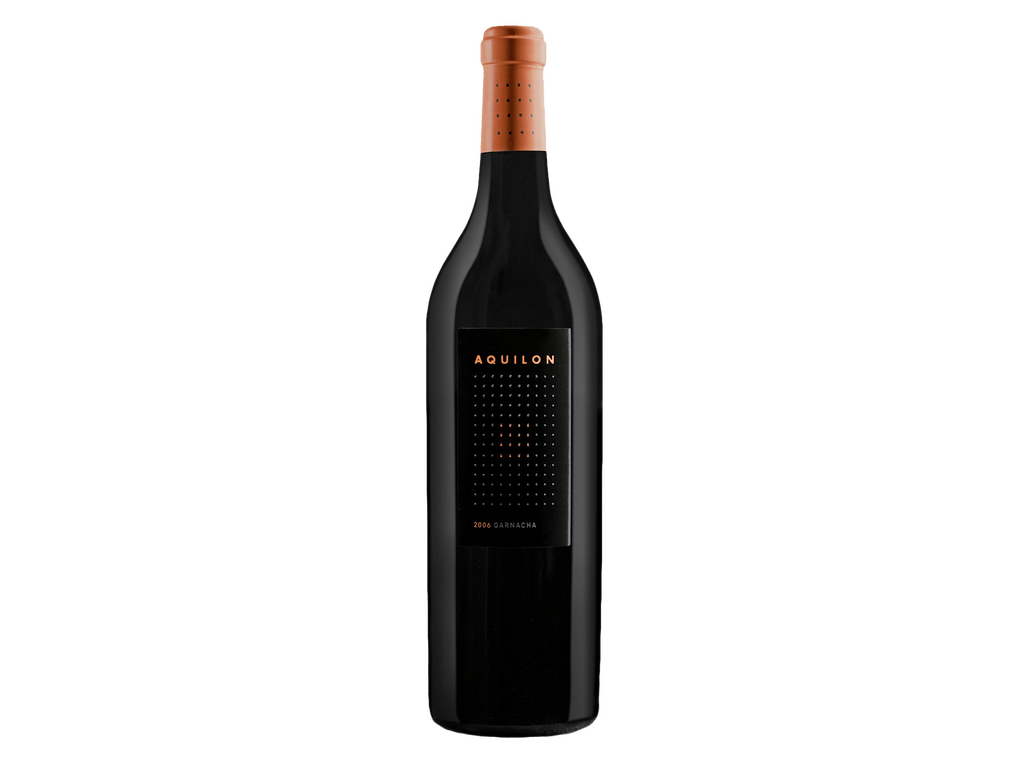Alto Moncayo Aquilon 2018