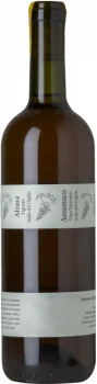 Altura Ansonaco dell'Isola del Giglio 2022 - Bodega Altura