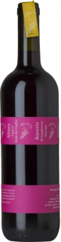 Altura Rossetto di Sangiovese 2020 - Bodega Altura