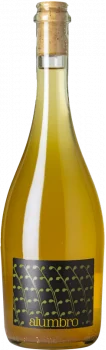 Alumbro Apedreao 2017 - Bodega Microbodega Rodríguez Morán