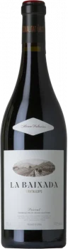 Álvaro Palacios La Baixada 2023 - Bodega Álvaro Palacios