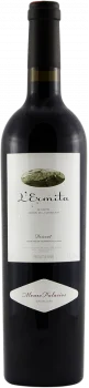Álvaro Palacios L'Ermita 2022 - Bodega Álvaro Palacios