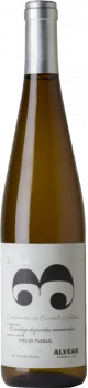 Alvear 3 Miradas Vino de Pueblo 2023 - Bodega Alvear