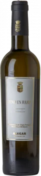 Alvear Fino En Rama 2017 - Bodega Alvear