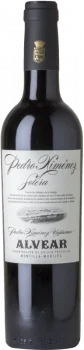 Alvear Pedro Ximénez Solera 1830 - 37,5 cl.