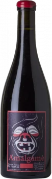Amalgamè 2020 - Bodega Allante Boulanger