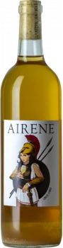 Ambiz Airene 2021 - Bodega Vinos Ambiz