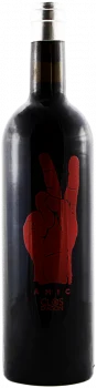 Amic 2023 - Bodega Mas Gil
