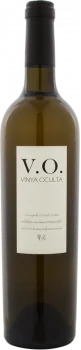 Amós Bañeres Vinya Oculta 2022 - Bodega Amós Bañeres