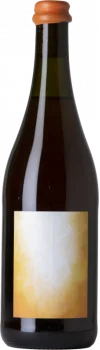 Anaïs Fanti Costa Rawa 2024 - Bodega Anaïs Fanti