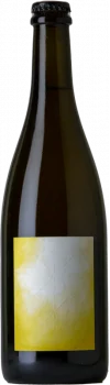 Anaïs Fanti Habibi Cheri 2024 - Bodega Anaïs Fanti