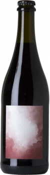 Anaïs Fanti Lova Lova 2023 - Bodega Anaïs Fanti