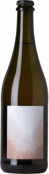 Anaïs Fanti Vina Loca 2024 - Bodega Anaïs Fanti