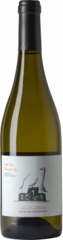 And The Winner is... 2025 - Bodega Celler Credo