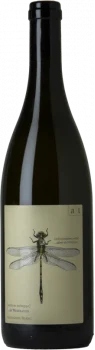 Andreas Tscheppe Grüne Libelle 2020 - Bodega Andreas Tscheppe