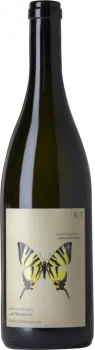 Andreas Tscheppe Segelfalter 2020 - Bodega Andreas Tscheppe