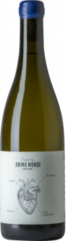 Anima Mundi Xarel.lo 2021 - Bodega AT Roca