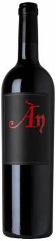 Ànima Negra ÀN 2021 Magnum - Bodega Ànima Negra