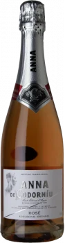 Anna de Codorníu Rosé - Bodega Codorníu