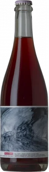Anna Serra Borrasca 2023 - Bodega Anna Serra