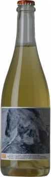 Anna Serra Euga 2023 - Bodega Anna Serra