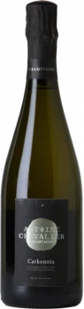 Antoine Chevalier Carkonnia 2019 - Bodega Antoine Chevalier