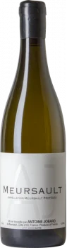 Antoine Jobard Meursault 2020 - Bodega Antoine Jobard