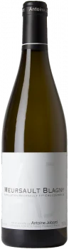 Antoine Jobard Meursault 1er Cru Blagny 2020 - Bodega Antoine Jobard