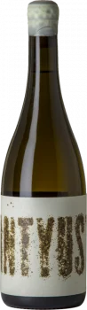 Arenas de Santyuste 2024 - Bodega Esmeralda García