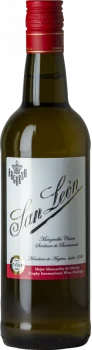 Argüeso Manzanilla San León - Bodega Bodegas Argüeso