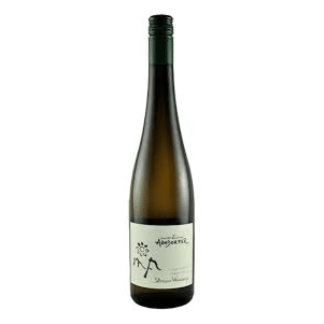 Martin Arndorfer Gruner Veltliner Strasser Weinberge 2020 - Selecciones