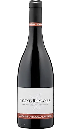 Domaine Arnoux-Lachaux - 2019 - Vosne-Romanée