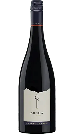 Craggy Range - Aroha 2020 - Martinborough