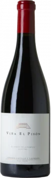 Artadi Viña El Pisón 2023 - Bodega Bodegas y Viñedos Artadi