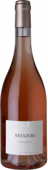 Artazu Artazuri Rosado 2025 - Bodega Bodegas y Viñedos Artazu