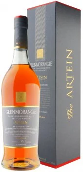 Glenmorangie Artein NV