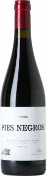 Artuke Pies Negros 2024 - Bodega Bodegas y Viñedos Artuke