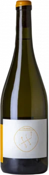 Augalevada Crianza Biológica 2021 - Bodega Fazenda Agrícola Augalevada