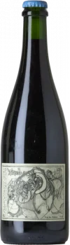 Aurelien Lefort Badcool 2020 - Bodega Aurelien Lefort