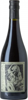 Aurelien Lefort Brave de Traque 2019 - 50 cl.