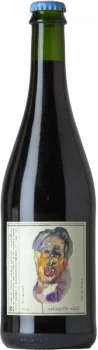Aurelien Lefort Celluloïd Vizaž 2020 - Bodega Aurelien Lefort