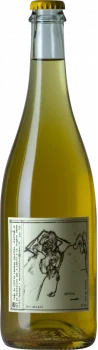 Aurelien Lefort Modou 2019 - Bodega Aurelien Lefort