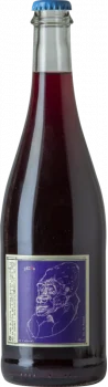 Aurelien Lefort Prima 2020 - Bodega Aurelien Lefort